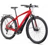 Specialized Turbo Vado 6.0 NB 2021 Herrcykel