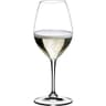 Riedel Vinum Champagneglas 44.5cl 4st