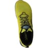 Altra Lone Peak 5 M - Lime/Black