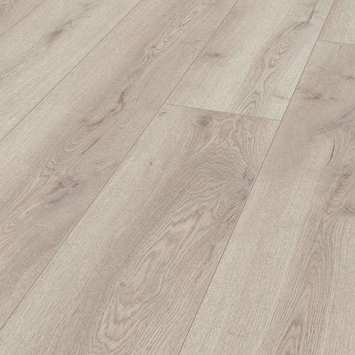 MyFloor Lake 651776 Laminate flooring