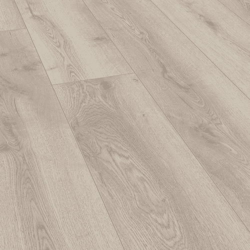 MyFloor Lake 651776 Laminate flooring