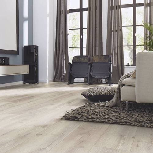 MyFloor Lake 651776 Laminate flooring