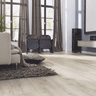 MyFloor Lake 651776 Laminate flooring