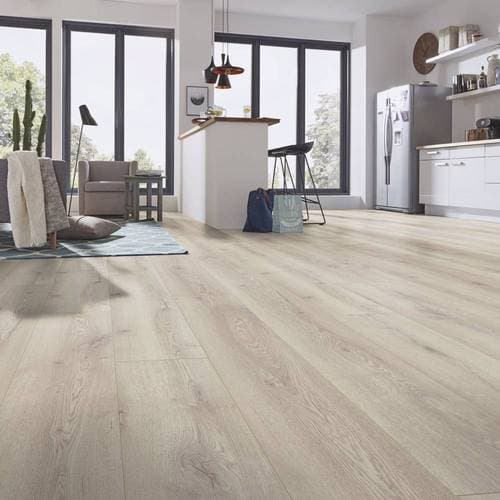 MyFloor Lake 651776 Laminate flooring