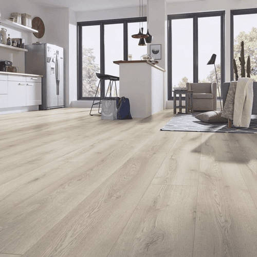 MyFloor Lake 651776 Laminate flooring