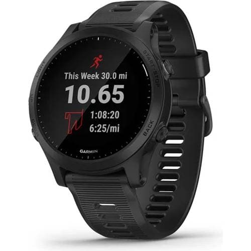 Garmin Forerunner 945