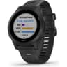 Garmin Forerunner 945