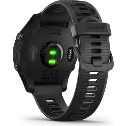 Garmin Forerunner 945