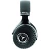 Focal Clear MG Professional