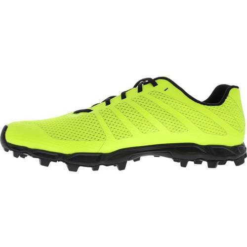Inov-8 X-talon G210 V2 W - Yellow/Black