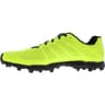 Inov-8 X-talon G210 V2 W - Yellow/Black