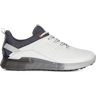 ecco Golf S-three M - White