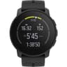 Suunto 9 Peak