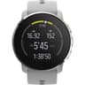 Suunto 9 Peak