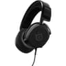 SteelSeries Arctis Prime