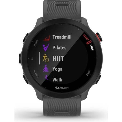 Garmin Forerunner 55