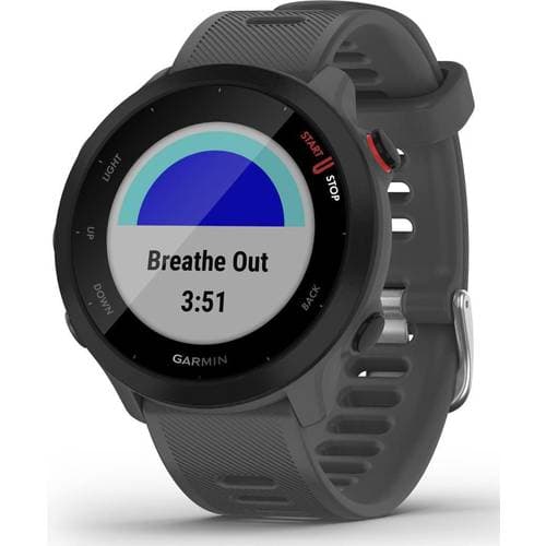 Garmin Forerunner 55