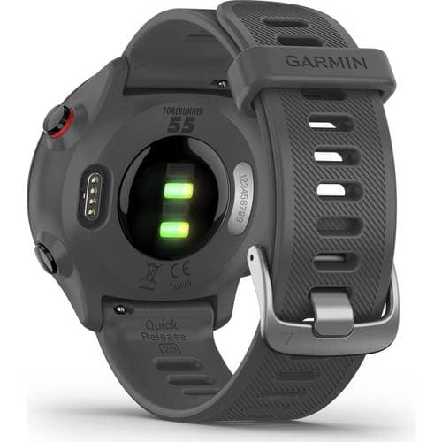 Garmin Forerunner 55