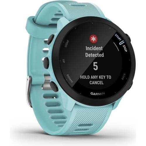 Garmin Forerunner 55