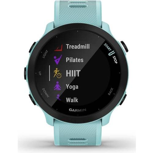 Garmin Forerunner 55