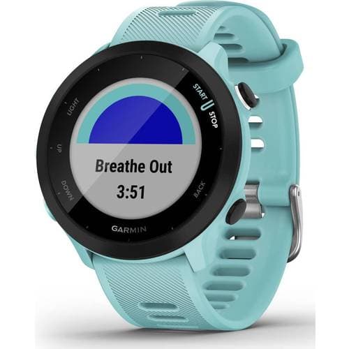 Garmin Forerunner 55