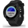 Garmin Forerunner 55