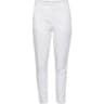 Part Two Soffys Casual Pant - Bright White