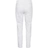 Part Two Soffys Casual Pant - Bright White