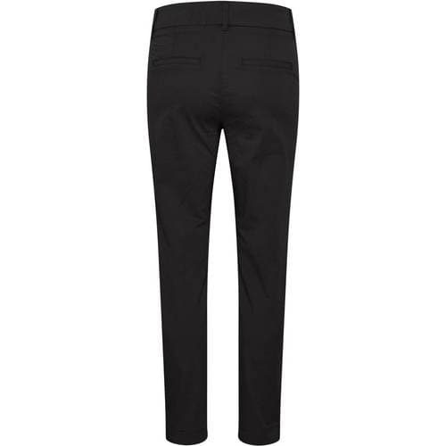 Part Two Soffyspw Pants - Black