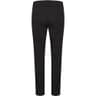 Part Two Soffyspw Pants - Black