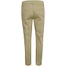 Part Two Soffys Casual Pant - Vetiver