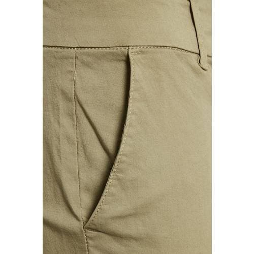 Part Two Soffys Casual Pant - Vetiver