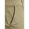 Part Two Soffys Casual Pant - Vetiver