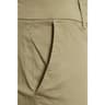 Part Two Soffys Casual Pant - Vetiver