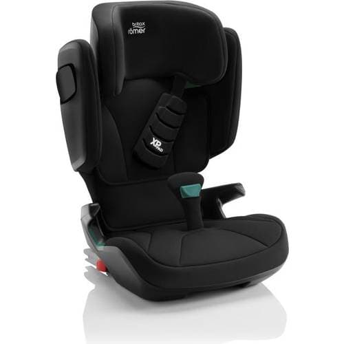 Britax Kidfix i-Size