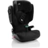 Britax Kidfix i-Size