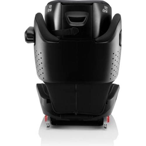 Britax Kidfix i-Size