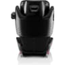 Britax Kidfix i-Size