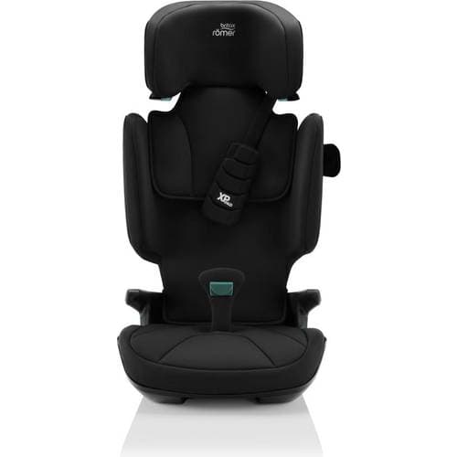 Britax Kidfix i-Size