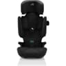 Britax Kidfix i-Size