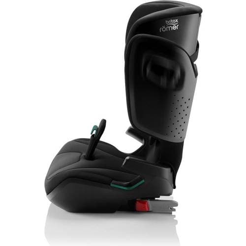 Britax Kidfix i-Size