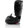 Britax Kidfix i-Size