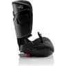 Britax Kidfix i-Size