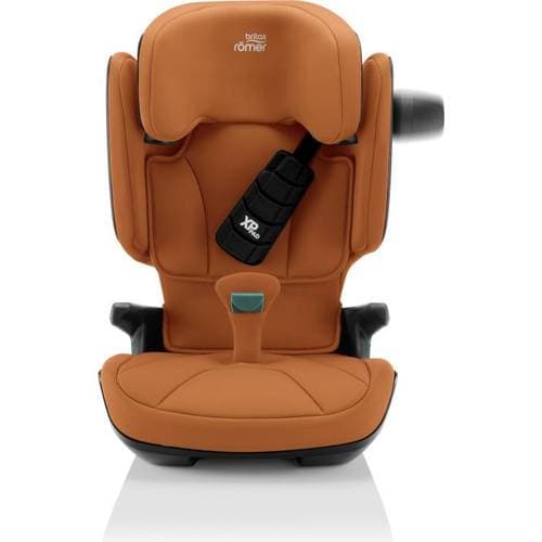 Britax Kidfix i-Size