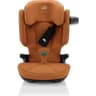 Britax Kidfix i-Size