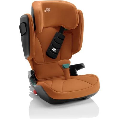 Britax Kidfix i-Size