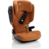 Britax Kidfix i-Size