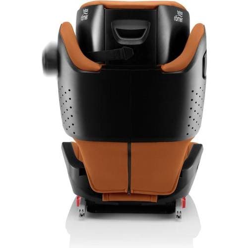 Britax Kidfix i-Size
