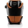 Britax Kidfix i-Size