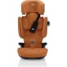 Britax Kidfix i-Size